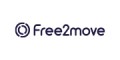 Free2move